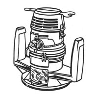 Preview: Craftsman 315.174740