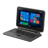 Preview: Panasonic FZ-Q2