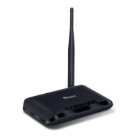 Preview: iBall Baton iB-WRB150NE