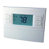 Thermostat Logo