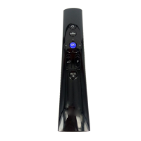 Preview: LG AKB732955