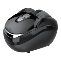 Preview: Brookstone 318102
