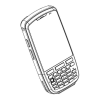 Handhelds Logo