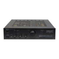 Preview: Onkyo A-8037