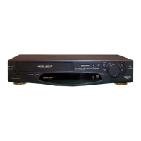 Preview: Panasonic NV-HD650