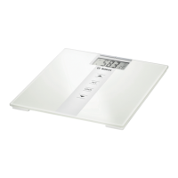 Preview: Bosch PPW3330