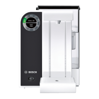 Preview: Bosch Filtrino THD20 series