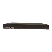 Preview: Ericsson Marconi OMS 870