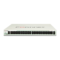 Preview: Fortinet FortiGate 94D PoE