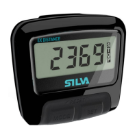Preview: Silva Ex Distance