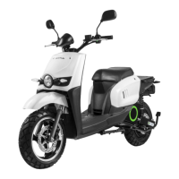 Preview: SILENCE SCUTUM S02