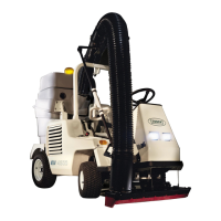 Preview: Tennant ATLV 4300