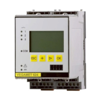 Preview: Vega VEGAMET 624