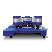Preview: JPK instruments nanowizard afm