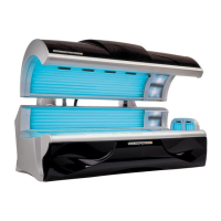 Preview: ETS solarforce 648