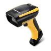 Battery Charger Logo