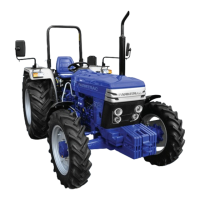 Preview: Farmtrac 6060DT