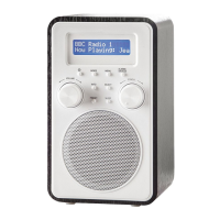 Preview: Tesco DR1502B
