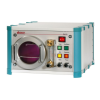 Laboratory Equipment Logo