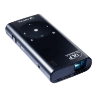 Preview: AIPTEK PocketCinema V60