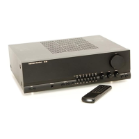 Preview: Harman Kardon HK 680