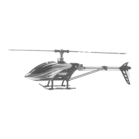 Preview: Art-Tech 784251
