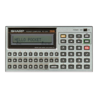 Preview: Sharp PC-1246