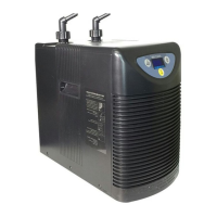 Preview: hailea HC-100A