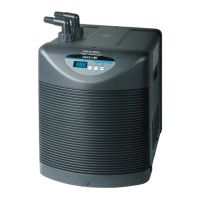 Preview: hailea HC-1000A