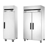 Refrigerator Logo