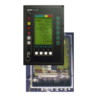 Preview: Hirschmann PAT DS 350GM