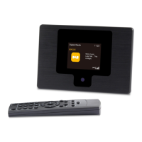 Preview: Scansonic D100 BT