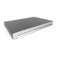 Preview: Cisco TelePresence SX80