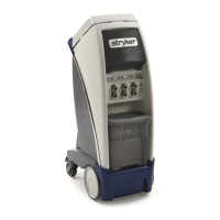 Preview: Stryker altrix