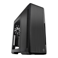 Preview: Thermaltake Urban T81