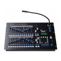Preview: Lite-Puter CX-12