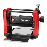 Preview: Bauer 1621e-b