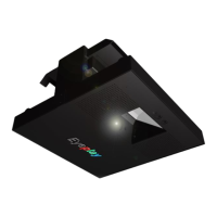 Preview: Motion Fitness eyeplay