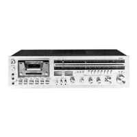 Preview: Aiwa AF-3090