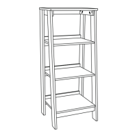 Preview: Room essentials 417087