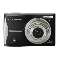 Preview: Olympus FE-46