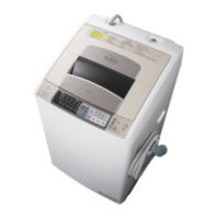 Preview: Hitachi BW-D7LV