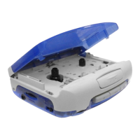Preview: Aiwa HS-TA176