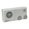 Thermostat Logo