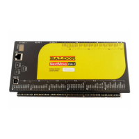 Preview: Baldor NextMove ESB-2