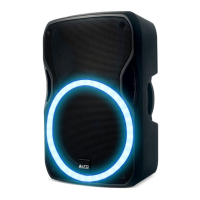 Preview: Alto TSL115