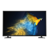 LED TV Logo