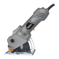 Preview: Titan TTB689CSW