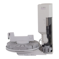 Preview: Agilent Technologies 7683