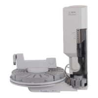Preview: Agilent Technologies 7683